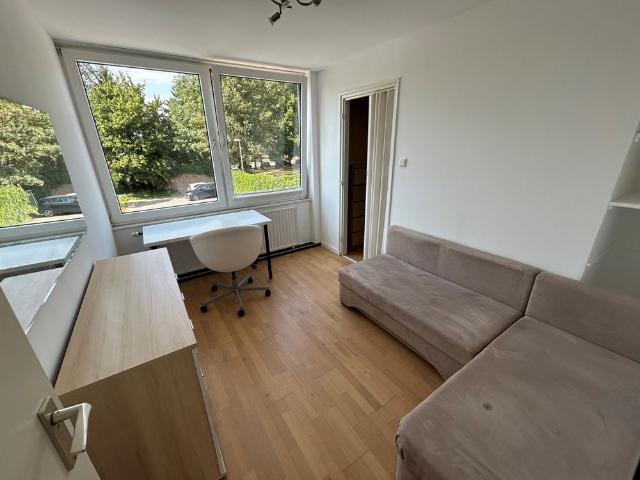 Elbereveldstraat 494
