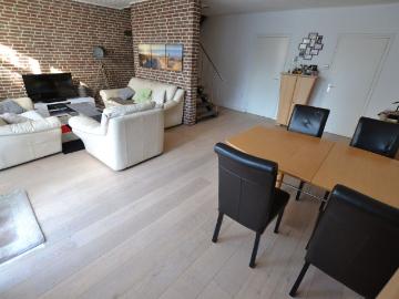 Elbereveldstraat 494