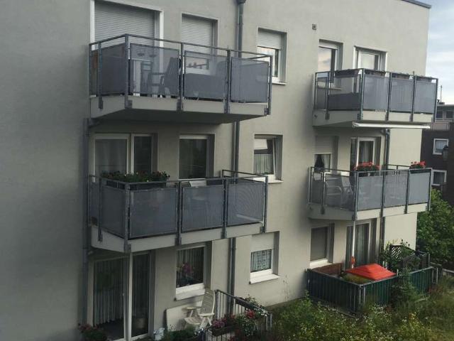 Elberfelder Straße 1, 42853 Remscheid