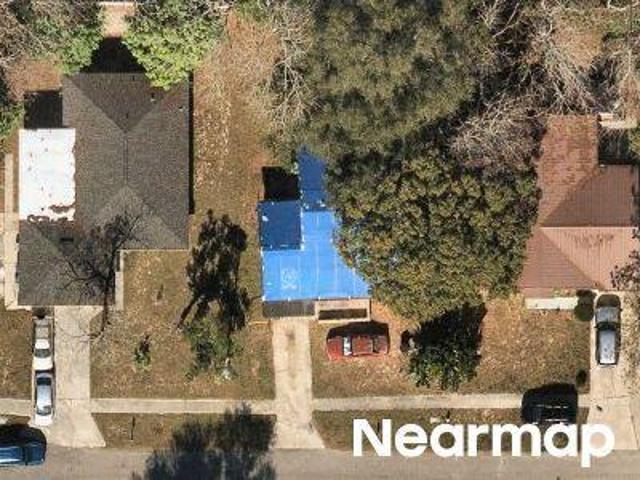 Elbert Acres Ct NE