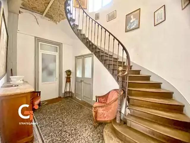 Elbeuf 76500 Achat / Vente appartement 2 pièces t2