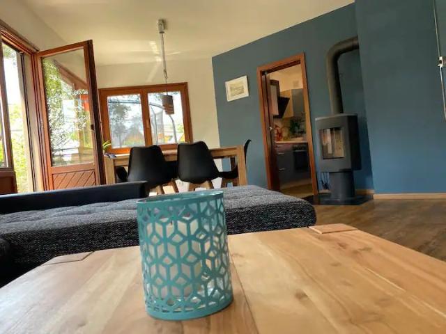 Elbharmonie Holiday Home, Dresden Amsterdam Apartments for Rent