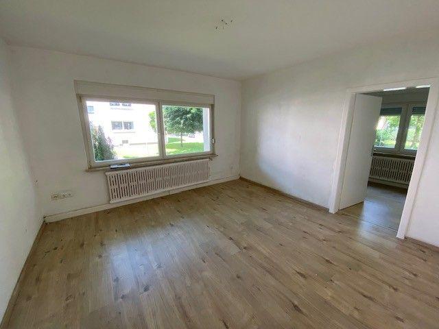 Elbinger Straße 3, 47228 Duisburg