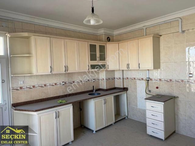 Elbistan Pınarbaşı Satılık Daire 3+1