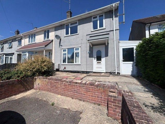 Elborough Road, Swindon SN2, 3 bed property to rent, £1,300 pcm | PrimeLocation
