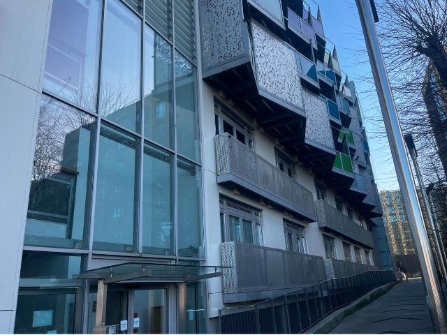 Elbow Lane, City Centre, Leicester LE1, 2 bed flat to rent, £800 pcm | PrimeLocation