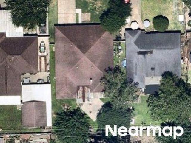 Elbridge Ln
