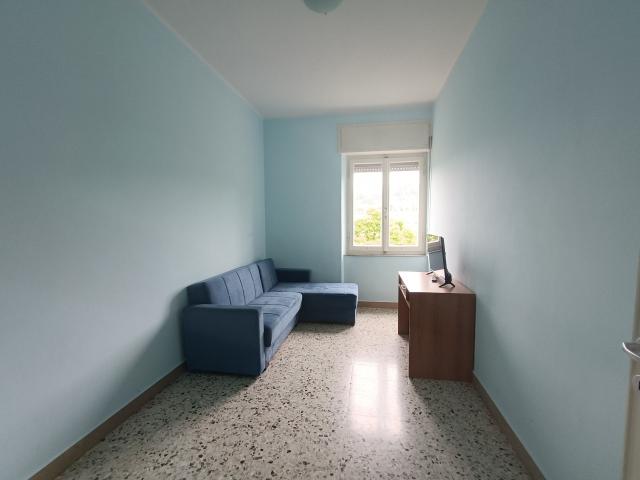Elce Università