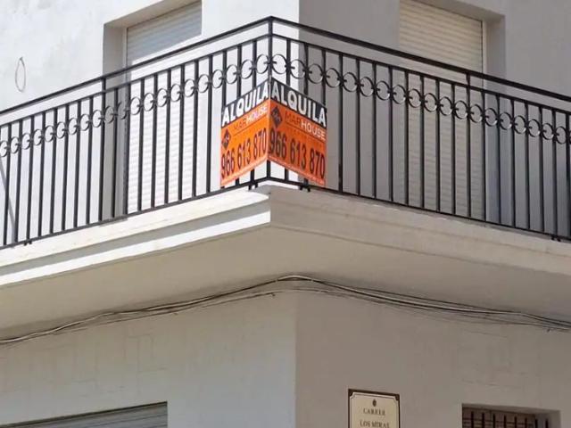 Elche / Elx