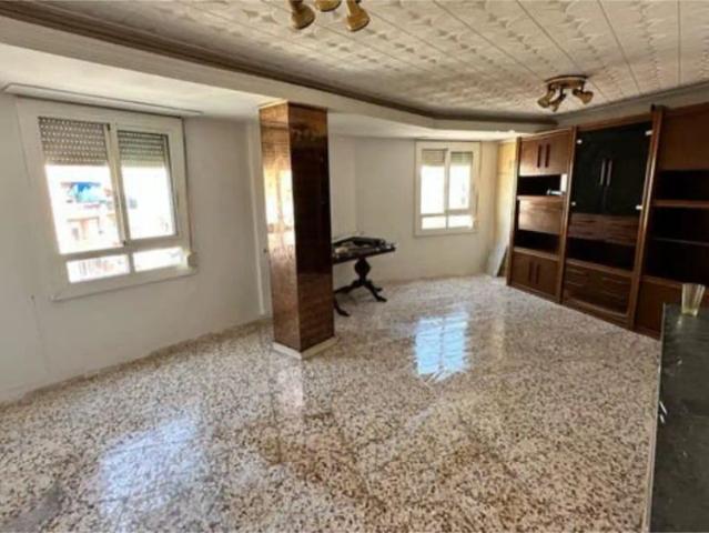 Elche / Elx