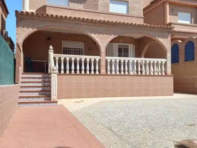 Elche / Elx