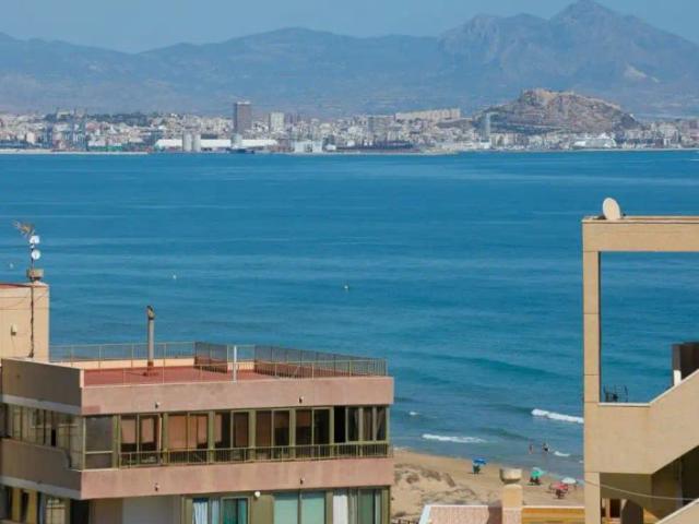 Elche / Elx