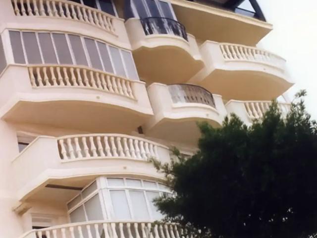 Elche / Elx