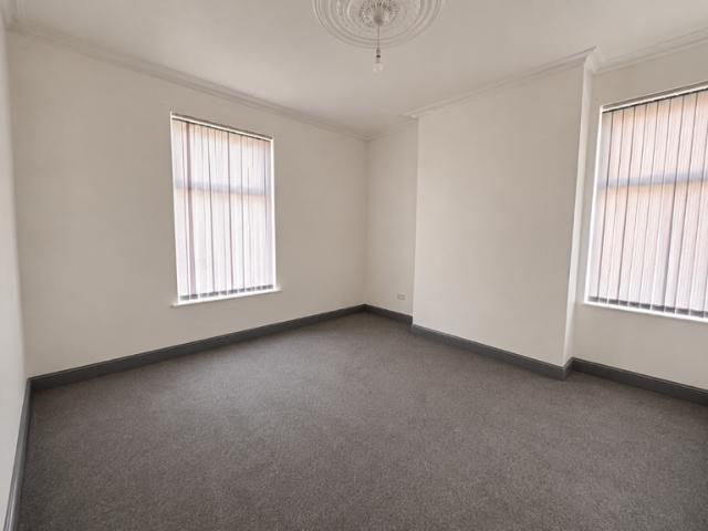 Elcho Street, Preston PR1 1 bed in a house share to rent £500 pcm £115 pw