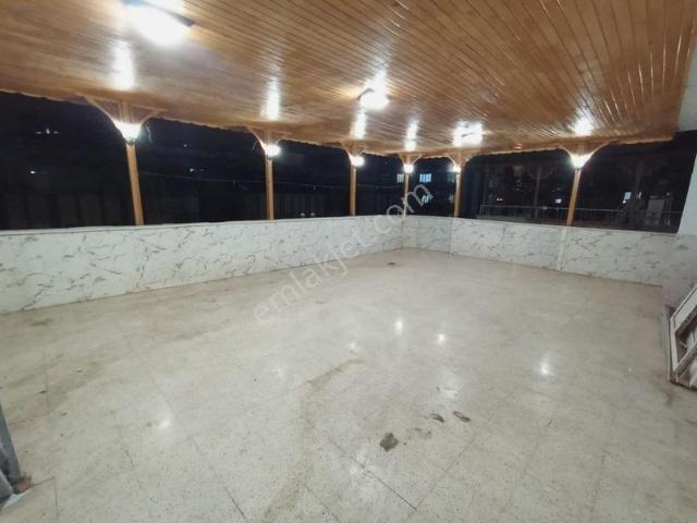 Elci Gayrimenkul Den 4 Katlı 4 Tapulu Satlık Mustakil Bina