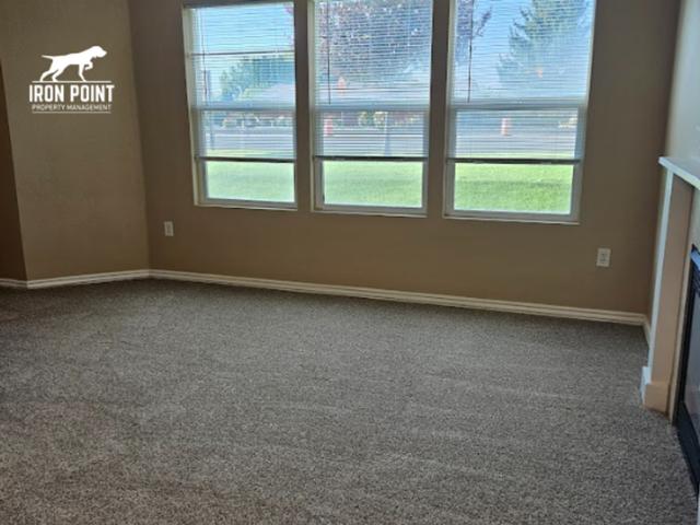 ELD4011 2 Bedroom Apartment for Rent at 4011 Idaho Ave, Caldwell, ID 83605