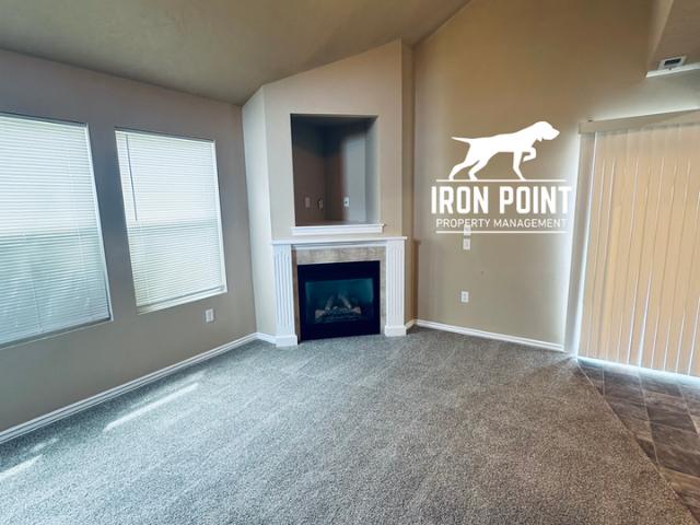 ELD3908 2 Bedroom Apartment for Rent at 3908 Idaho Ave, Caldwell, ID 83605