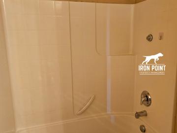 ELD3920 2 Bedroom Apartment for Rent at 3920 Washington Ave, Caldwell, ID 83605