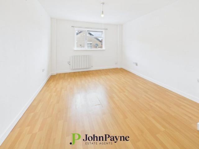 Eld Road, Foleshill, Coventry, CV6 5DD