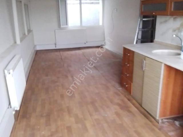Elden Taksit İmkani Dublex Daire