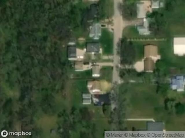 Eldene Ct