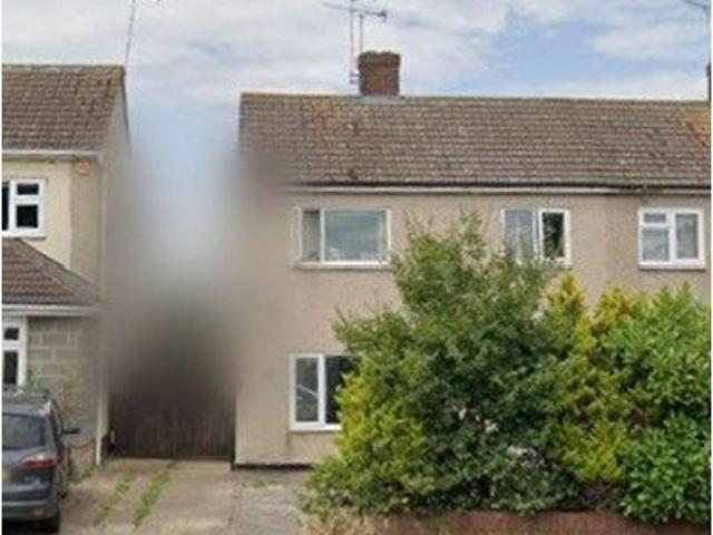 Elder Avenue, Wickford SS12, 4 bed semi detached house to rent, £1,800 pcm | PrimeLocation
