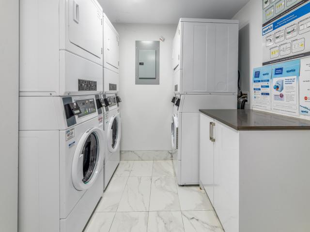 Elder Gardens 3 BEDROOM Apartment for Rent