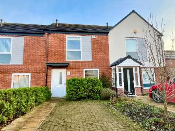 Elder Road, Bilston WV14, 2 bed property to rent, £975 pcm | PrimeLocation