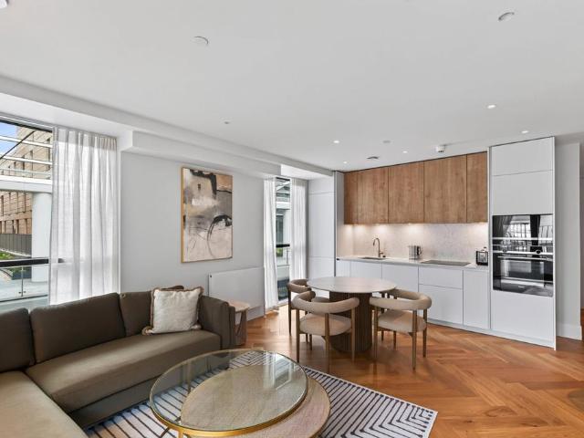 Elder Street, Edinburgh, Midlothian 1 bed apartment to rent £2,100 pcm £485 pw