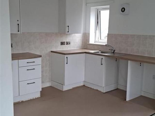 Elderburn Road, Manchester M22, 2 bed flat to rent, £898 pcm | PrimeLocation