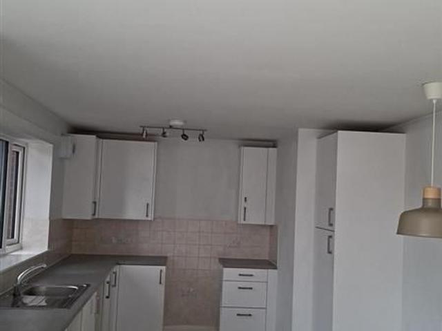 Elderburn Road, Manchester M22, 2 bed flat to rent, £904 pcm | PrimeLocation