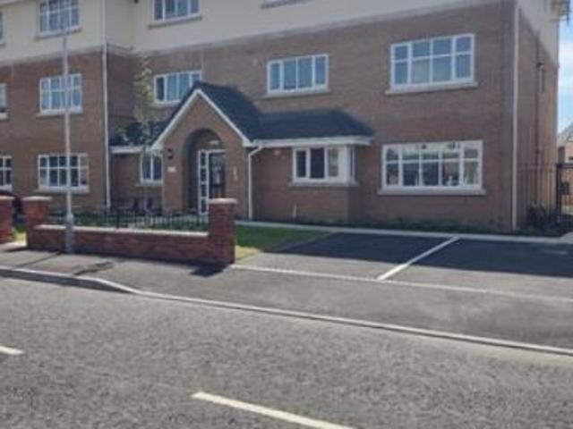 Elderburn Road, Manchester M22, 2 bed flat to rent, £940 pcm | PrimeLocation