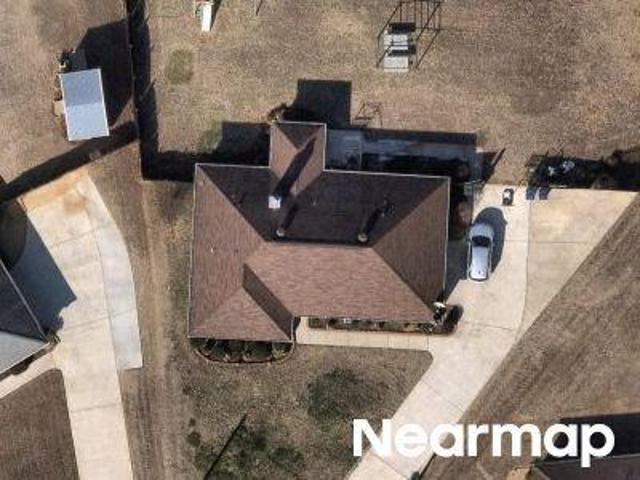 Elderberry Cir