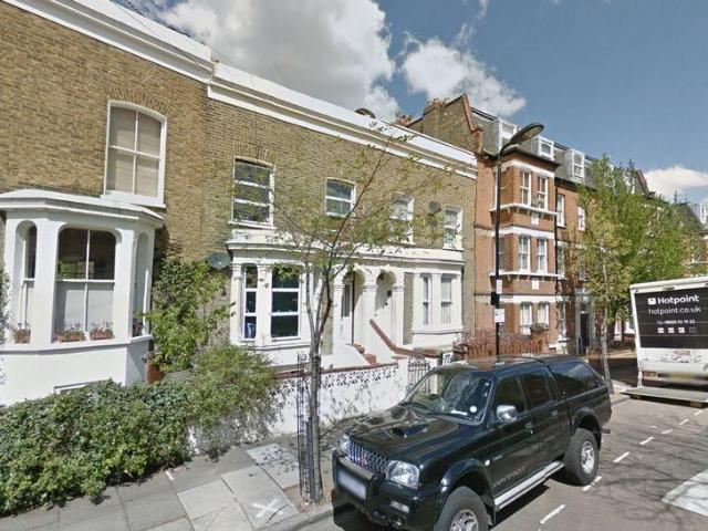 Elderfield Road, London E5, 5 bed shared accommodation to rent, £5,000 pcm | PrimeLocation