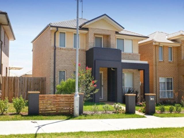 Elderslie, 354 Liz Kernohan Drive