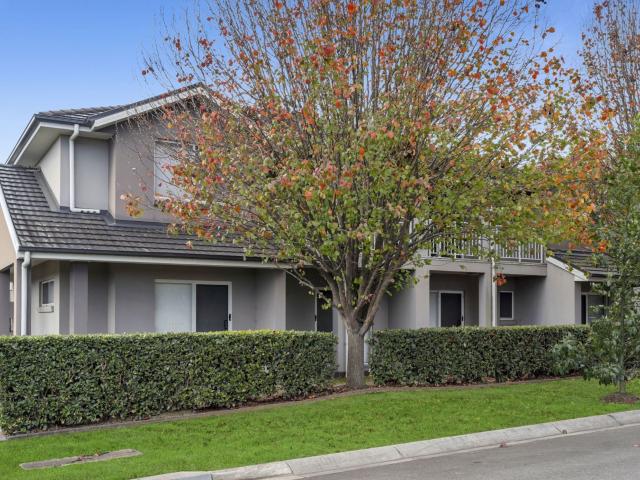 Elderslie, 4/20 Lorimer Crescent