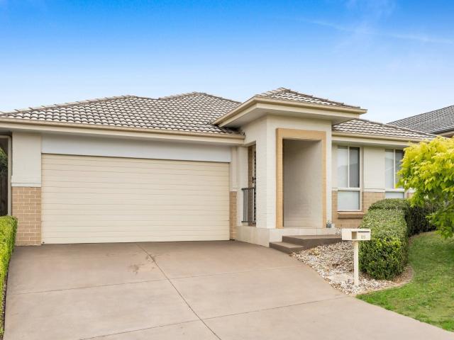 Elderslie, 85 Greenfield Crescent