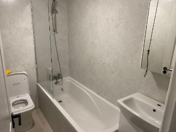 Elderton Road, London SE26, 1 bed terraced house to rent, £1,600 pcm | PrimeLocation