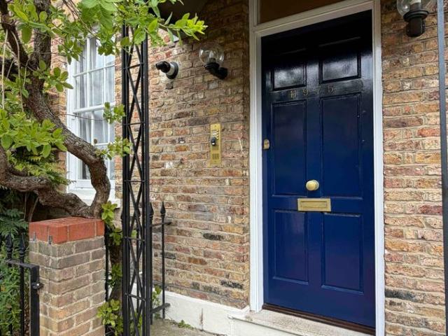 Elderwood Place, London SE27, 1 bed flat to rent, £1,425 pcm | PrimeLocation