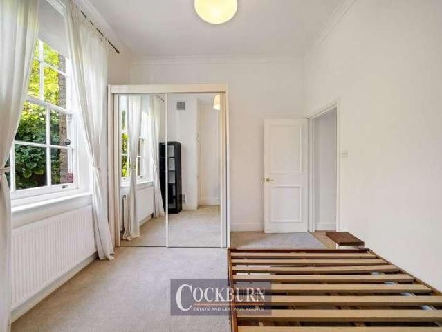 Elderwood Place, Norwood, SE27