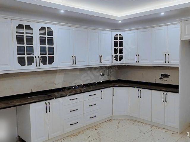 ELDİREK ÇAMKÖY MH 480 M2 İÇİNDE LÜKS 5+1 VİLLA ACİLLL
