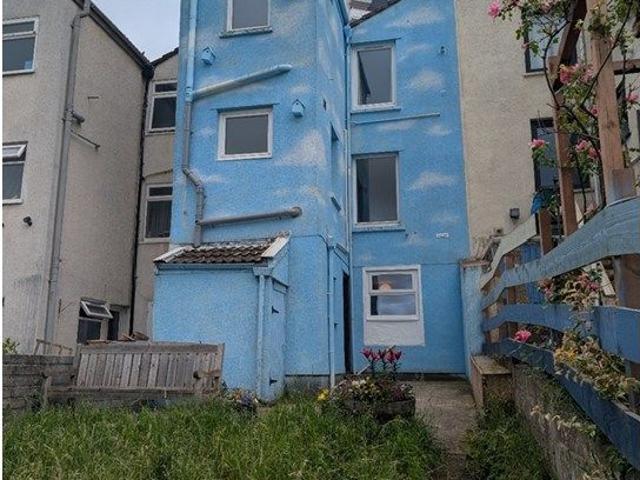 Eldon Terrace, Bristol BS3, 3 bed terraced house to rent, £2,250 pcm | PrimeLocation