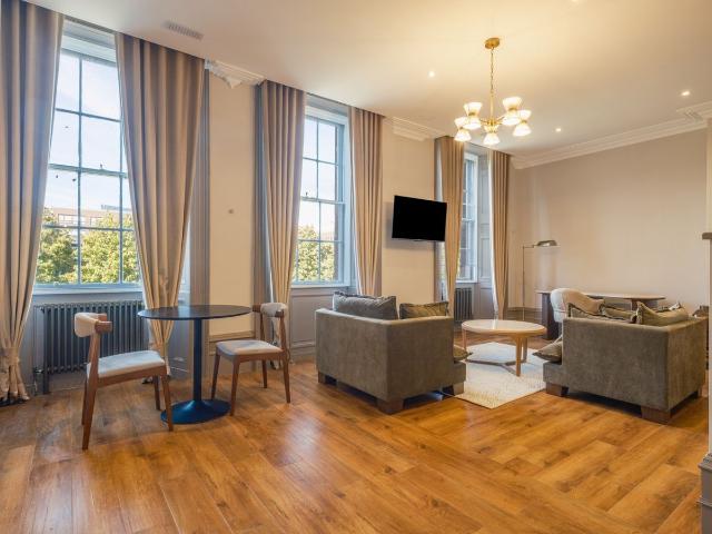 Eldon House, Eldon Square, Newcastle Upon Tyne, Tyne And Wear NE1, 1 bed flat to rent, £1,895 pcm | PrimeLocation