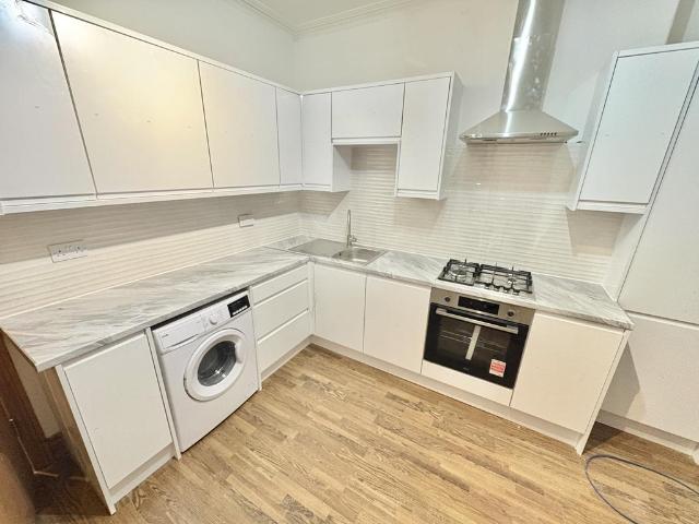 Eldon Road, Birmingham, B16 1 bed in a house share to rent £550 pcm £127 pw