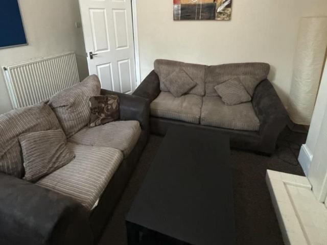 Eldon Road, Birmingham B16, 3 bed shared accommodation to rent, £542 pcm | PrimeLocation