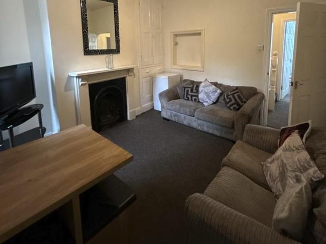 Eldon Road, Birmingham B16, 4 bed shared accommodation to rent, £477 pcm | PrimeLocation