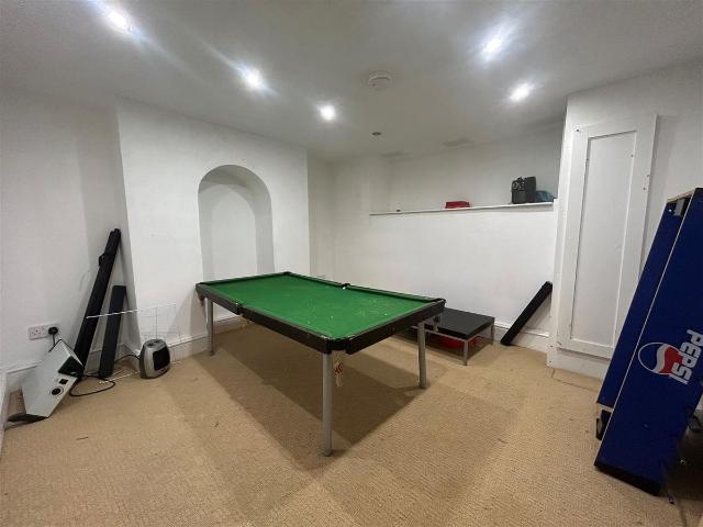 Eldon Road, Birmingham B16, 4 bed shared accommodation to rent, £498 pcm | PrimeLocation