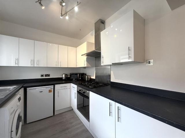 Eldon Road, Birmingham B16, 5 bed shared accommodation to rent, £477 pcm | PrimeLocation