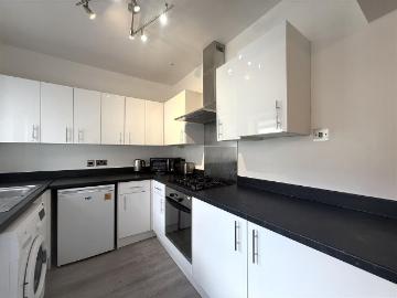 Eldon Road, Birmingham B16, 5 bed shared accommodation to rent, £477 pcm | PrimeLocation