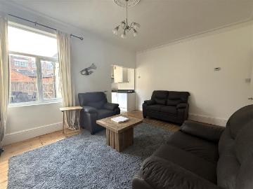 Eldon Road, Birmingham B16, 5 bed shared accommodation to rent, £477 pcm | PrimeLocation